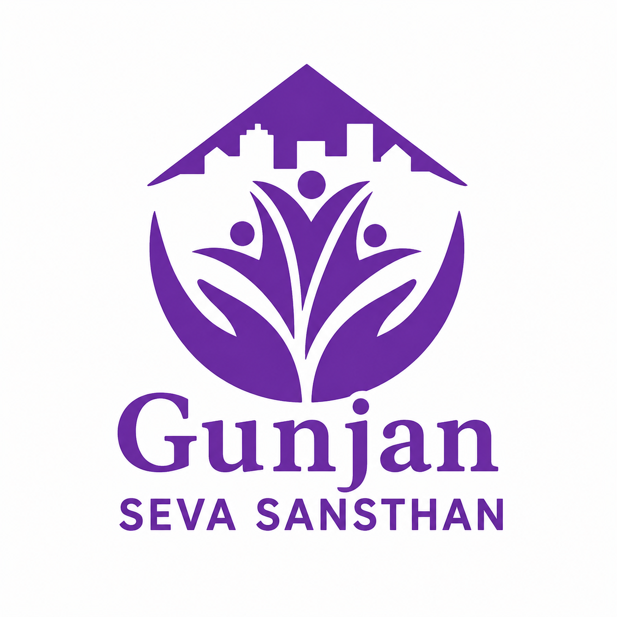 Gunjan Sewa Sansthan